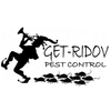GET-RIDOV PEST CONTROL