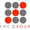 FMC GROUP