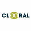 CLEXTRAL