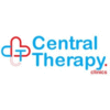 CENTRAL THERAPY CLINICS