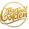 GOLDEN SKY FOOD