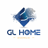 GL HOME ENERGIE