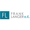 FRANK LANGER E.K.
