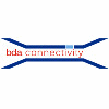 BDA CONNECTIVITY GMBH