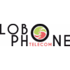 LOBO PHONE TELECOM