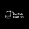 ABU DHABI COACH HIRE