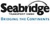 SEABRIDGE TRANSPORT GMBH