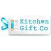 THE KITCHEN GIFT CO