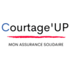 LM COURTAGE UP