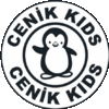 CENIK KIDS