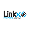 LINKX SYSTEMS