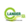 QINGDAO LANDER SKY TIRE COMPANY