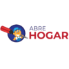 CERRAJEROS MADRID ABREHOGAR 24 HORAS