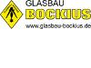 GLASBAU BOCKIUS