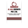 AL AALI EXPORTS PVT. LTD.