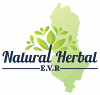 NATURAL HERBAL E.V.R