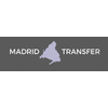 MADRID TRANSFER