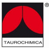 TAUROCHIMICA