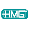 HMG HESS GMBH & CO. KG