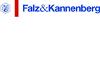 FALZ & KANNENBERG GMBH & CO. KG