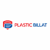 PLASTIC BILLAT