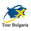 TOUR BULGARIA