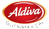 ALDIVA ALVIEN (MODERN CHOCOLATE)