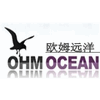 OHM OCEAN INT'L FORWARDING (SZ)CO.,LTD