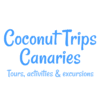 COCONUT TRIPS CANARIES