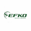 EFKO GROUP OF COMPANIES