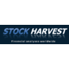STOCK HARVEST