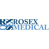 ROSEX MEDICAL