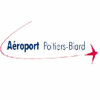 AEROPORT POITIERS BIARD