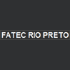 FATEC - FACULDADE DE TECNOLOGIA DE S.J. DO RIO PRETO