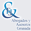 F&F ABOGADOS Y ASESORES GRANADA