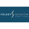 FRIARY MEADOW RETIREMENT VILLAGE