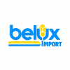BELUX IMPORT