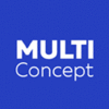 MULTI-CONCEPT SP. Z O. O. SP. J.