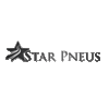 STAR PNEUS