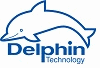 DELPHIN TECHNOLOGY AG