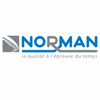 NORMAN - NORMANDIE MANUTENTION