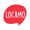 LOCAMO GMBH & CO. KG