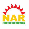 NAR ENERGY CO.,LTD