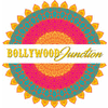 BOLLYWOOD JUNCTION