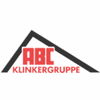 ABC-KLINKERGRUPPE