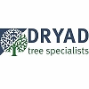 DRYAD TREE SPECIALISTS LTD