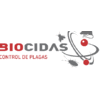 BIOCIDAS CONTROL DE PLAGAS