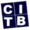C.I.T.BUSINESS A.S.