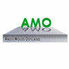 AMO - ANJOU MOULES OUTILLAGES