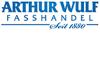 ARTHUR WULF FASSHANDEL GMBH & CO. KG
